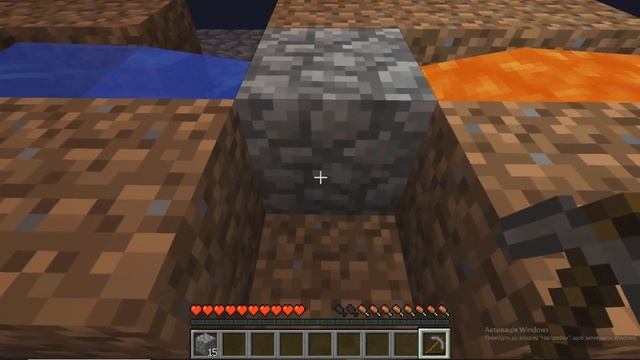 ДВЕ ТУПЫЕ ДЕФФКИ ПЫТАЮТСЯ ВЫЖИТЬ НА СКАЙБЛОКЕ смотреть онлайн