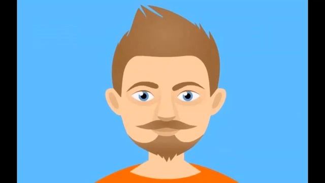 Ключ к прозрению или как избавиться от очков? #гимнастикадляглаз#упражнениядляглаз#курснорбекова смотреть онлайн
