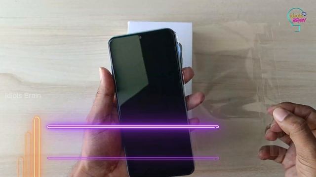 Samsung Galaxy M13 (Aqua Green, 4GB, 64GB Storage) | 6000mAh Battery | Unboxing #samsung смотреть онлайн