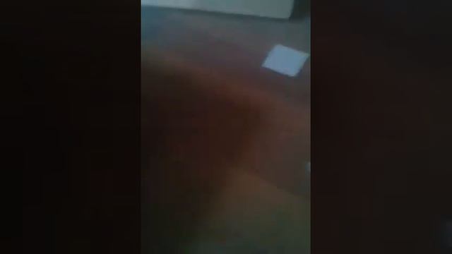 Что будет через 5 лет?🤔 смотреть онлайн