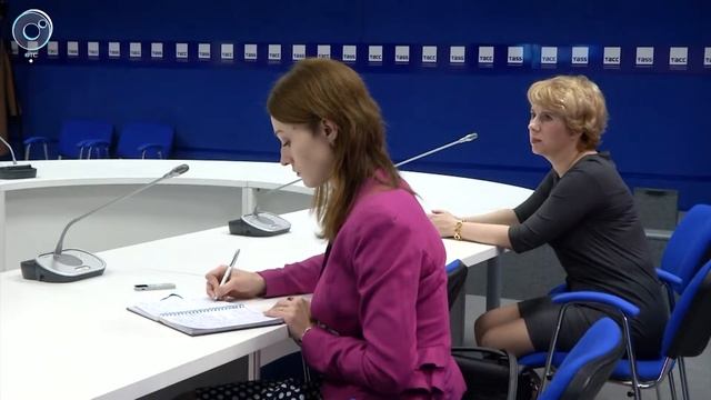 В детских загородных лагерях Новосибирской области готовятся к первой смене смотреть онлайн