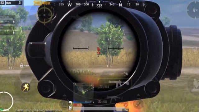 FREE AGENT | SPOTY | IPHONE XR | NEW HIGHLIGHTS #pubgmobile #teamspeak #fragmovie #like смотреть онлайн