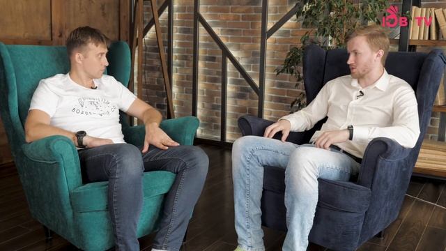 Случился тепловой удар. Ребенок перегрелся на солнце. Что делать? смотреть онлайн