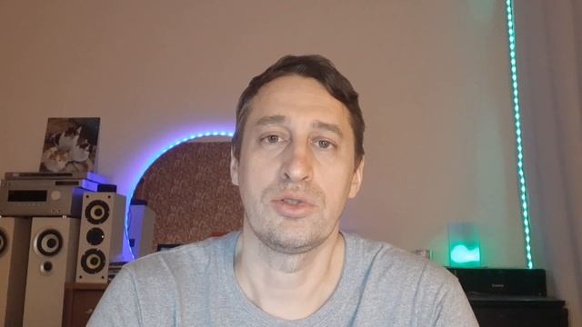 DAY 1643 _ откуда 1 миллион в умном доме... смотреть онлайн