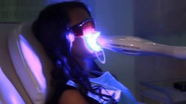 Эффективное косметическое осветление эмали зубов УайтСмайл в Перми | Отбелить осветлить отбеливание смотреть онлайн