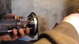 Замена сетки бензонасоса и датчика уровня топлива (ДУТ) на ВАЗ 2110, 2111, 2112, 2113, 2114, 2115