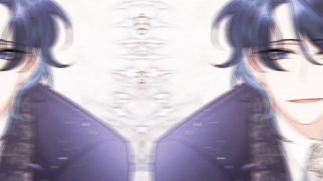 манга клип /танцы под луной / смотреть онлайн