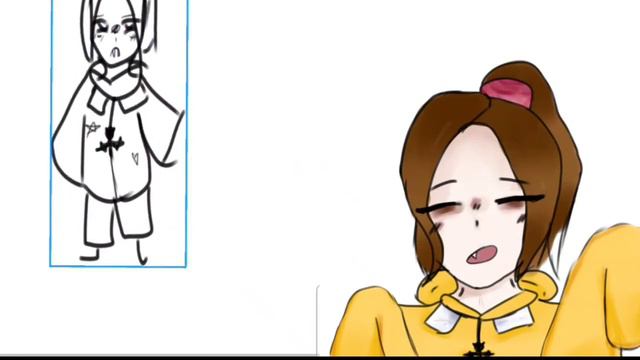 анимация история персонажа смотреть онлайн