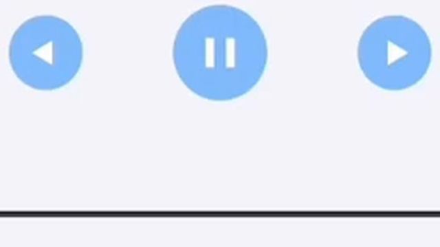 Цыганская полька (47 минут) смотреть онлайн