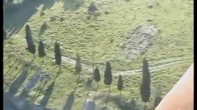VTS 02 1 полет 04 10 2006 смотреть онлайн