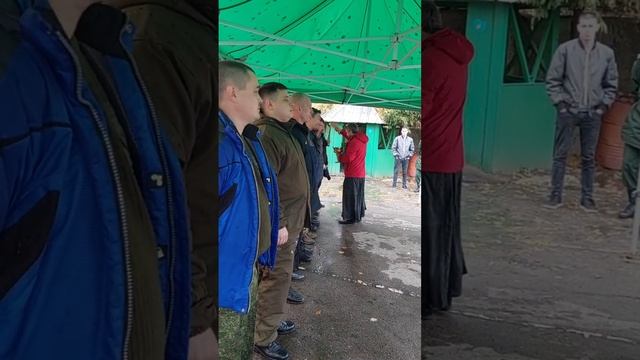 video_2024-03-03_09-24-30