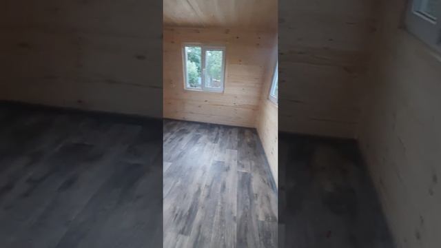 Вагончик домик 6 на 3м смотреть онлайн