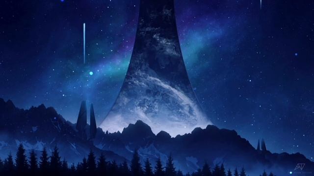 ИНДИЙСКИЙ ФОРРЕСТ ГАМП - ЛААЛ СИНГХ ЧАДДА смотреть онлайн