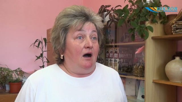 У Шклоўскім раёне прайшоў конкурс на лепшы макет спаленых вёсак смотреть онлайн