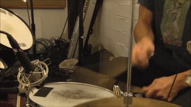 Reforester demo 2 смотреть онлайн