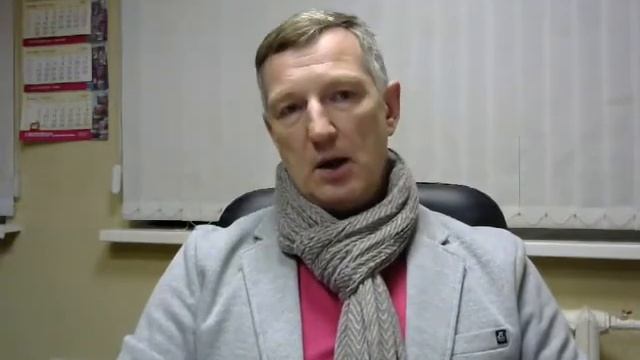 Итог дня. Александр Дудин #самодисциплина смотреть онлайн