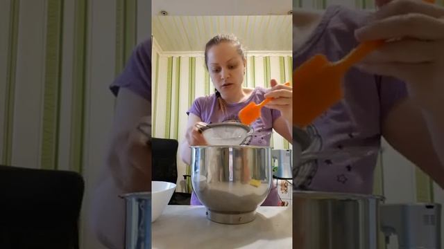 Шарлотка 2. смотреть онлайн