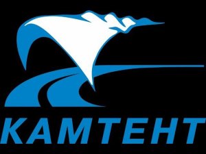 Полог с наматывающим устройством на зерновоз 8 800 200 86 34