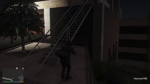 GTA5 Tamil Stealing APPLE CAR In GTA5 | Tamil Gameplay | смотреть онлайн