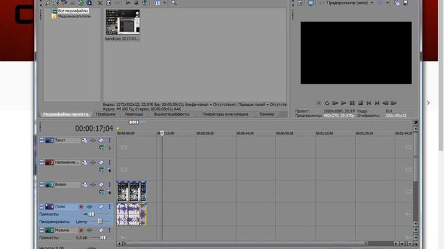 Чем и как я снимаю свои видео ролики!? смотреть онлайн
