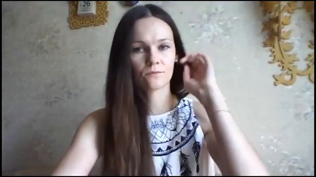 КЕЙС. Чат-бот для ТехЦентра Volvo Star. смотреть онлайн