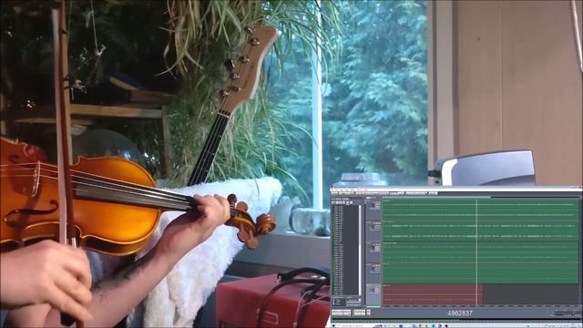I don't know what this is 18012023 Holopainen смотреть онлайн