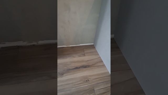 Монтаж плинтусов дюрополимер полиуретан смотреть онлайн