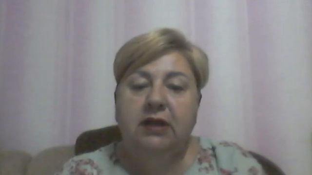 Точный прогноз удачных дней на неделю 29 августа- 04 сентября 2022 года смотреть онлайн