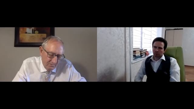 Вальтер Вейт (Вайс). Рубрика 