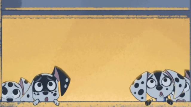 Deedee steals Dorothy's voice смотреть онлайн