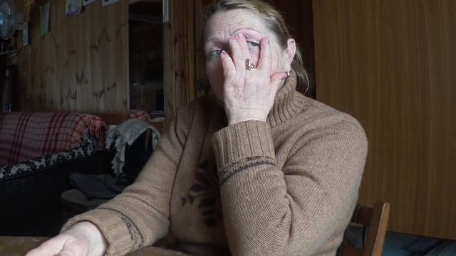 ВЛОГ Дачный зимний дом / У Олечки в гостях :) ( начало) 8.12.2017 смотреть онлайн