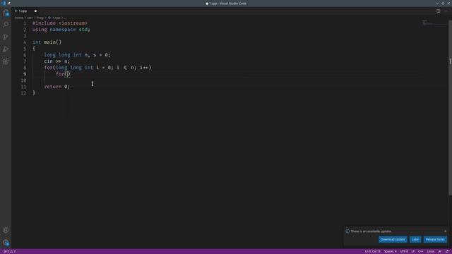 Задача 328. Точки на костях Домино. acmp.ru C++ смотреть онлайн
