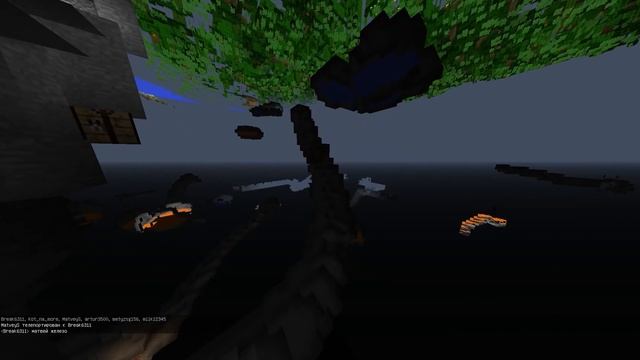 КТО ПЕРВЫЙ НАЙДЁТ АЛМАЗЫ ПОЛУЧИТ 1000 РУБЛЕЙ!