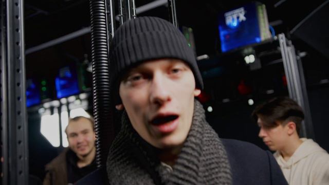 Серия киберспортивных турниров F5 Mix Cup Dota 2 Февраль 2023 смотреть онлайн