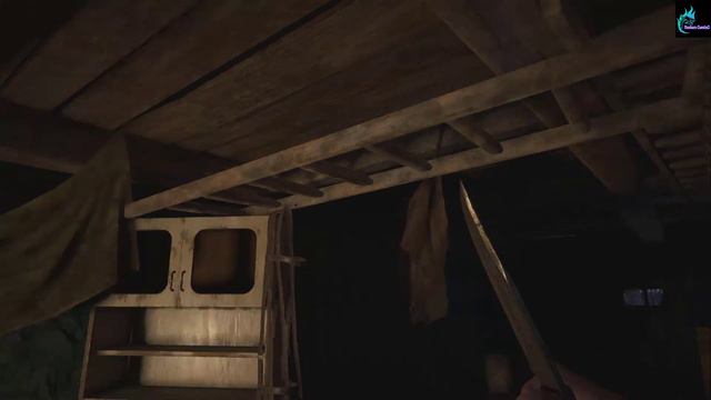 resident evil village part 1 | resident evil village смотреть онлайн