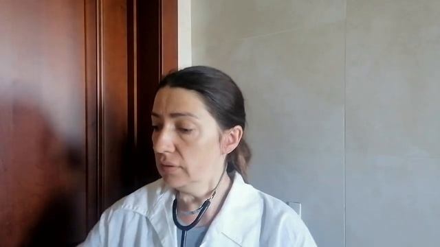 Тайны следствия. Врач. Петручук Алёна 48 лет, рост 163 смотреть онлайн