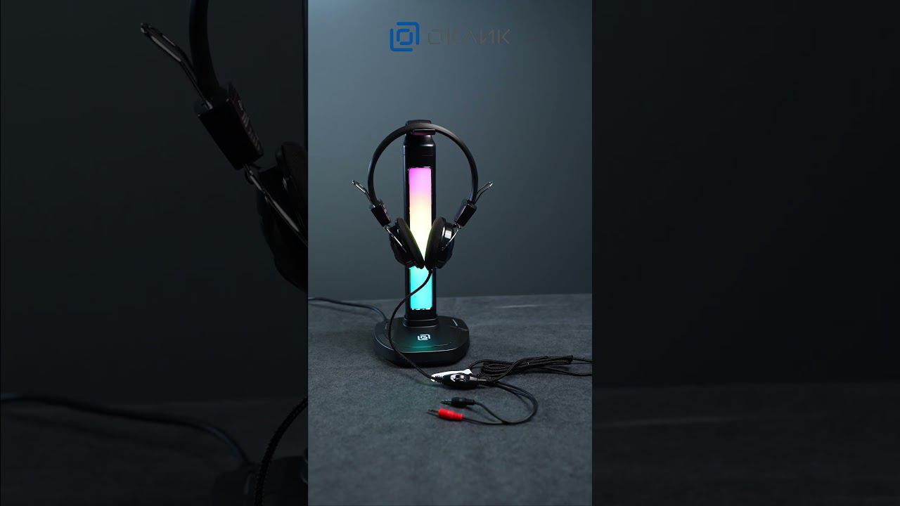 1532011 HeSe Окл HS L355G bl 1 1 смотреть онлайн