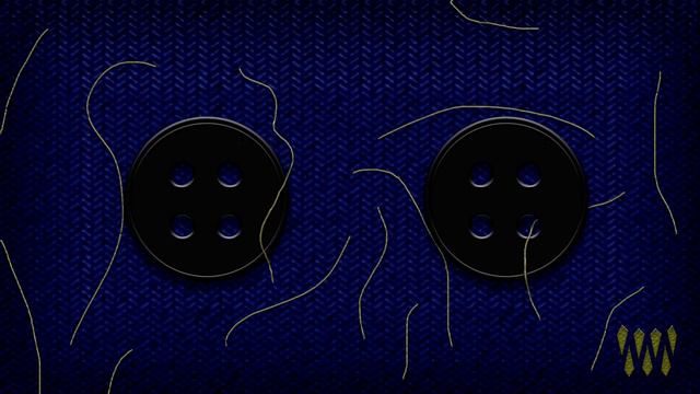 Coraline - End Credits (Dj Dinozão Remix) смотреть онлайн
