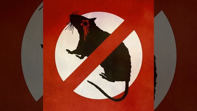 КАПИТАЛЬНЫЕ КРАСАВЧИКИ смотреть онлайн