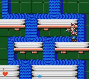 ЧИП-И-ДЕЙЛ#2-СПЕШАТ НА ПОМОЩЬ!-3