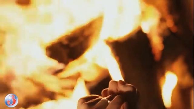 Я поздравить желаю мужчин! Говорящая открытка. Стихи. смотреть онлайн