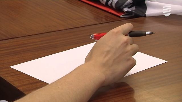 Госучреждения предложат практику иноязычным студентам смотреть онлайн