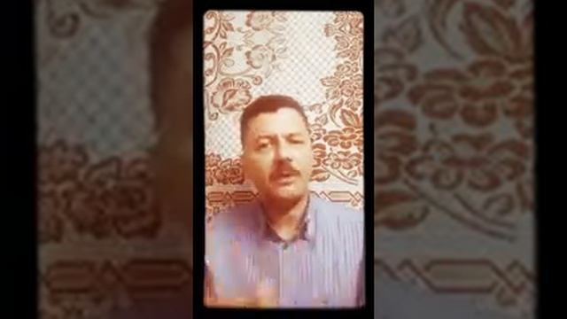 مميزات وعيوب المفرمة الكهربائية смотреть онлайн