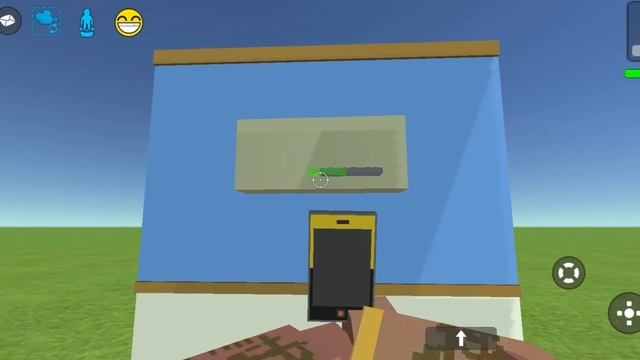 как сделать кондиционер в simple sandbox 2 смотреть онлайн