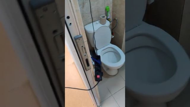 Золотые руки и инженерная мысль - двигатель прогресса. Как правильно сушить обувь смотреть онлайн