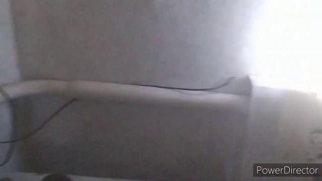 Кто хочет переехать на Юг! Ст.Выселки Продаётся дом 1500 000 тыс.руб. смотреть онлайн