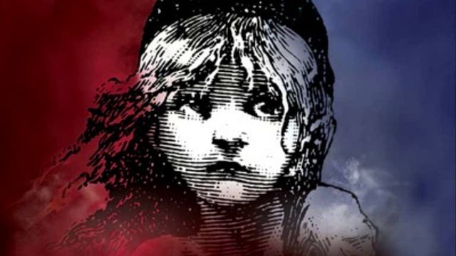 Les Miserables - Thénardier Waltz смотреть онлайн