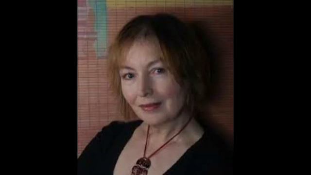 Mary Hopkin; The Game смотреть онлайн