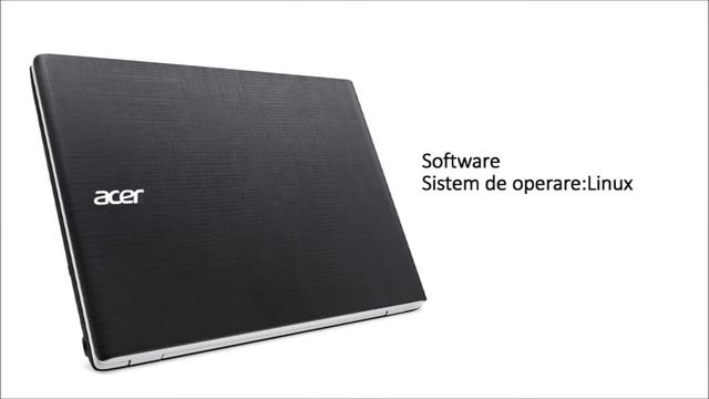 ACER ASPIRE E5 573 P9QP - Laptop ACER ASPIRE E5 573 P9QP смотреть онлайн