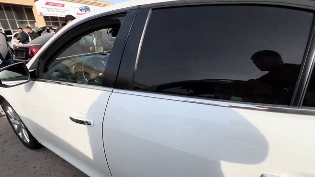 17 январ? MALIBU 1 Va TRACKER  NARXLARI 2024// QARSHI MOSHINA BOZORI NARXLARI 2024 //#SardorBekUz